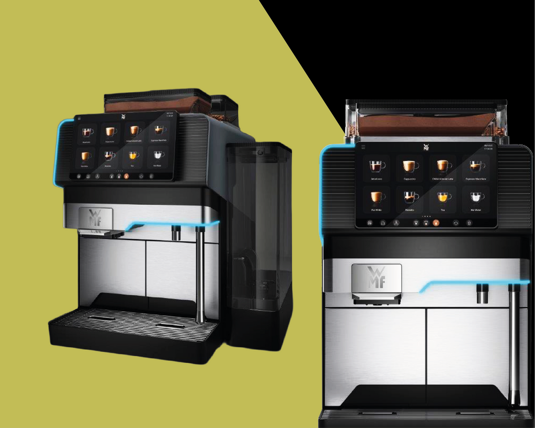 ekspres do biura, wmf elevation 10