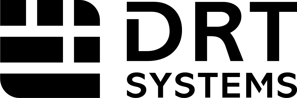 DRT Systems